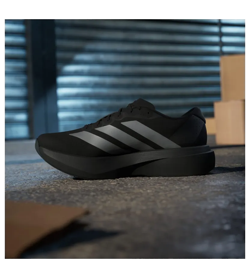 adidas-adizero JR4888