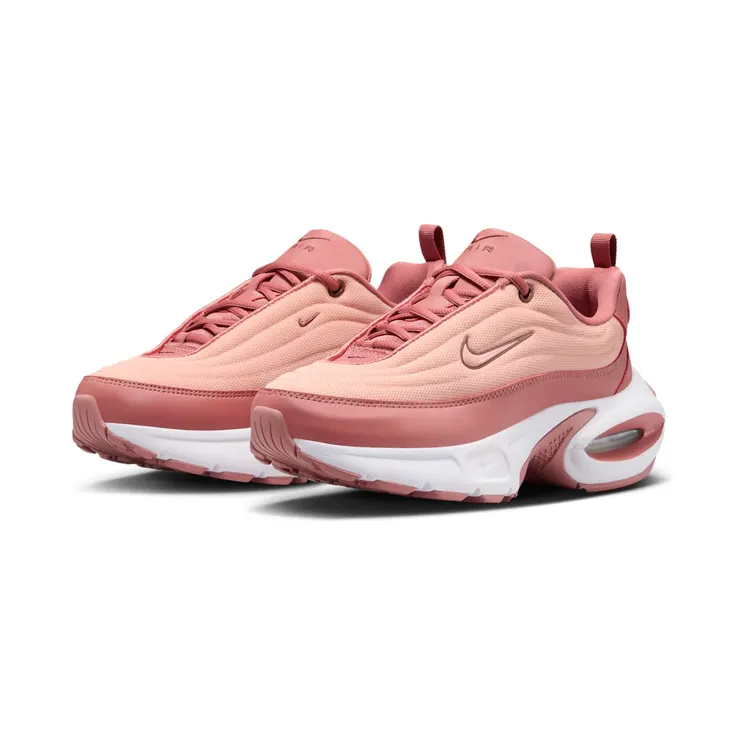 nike-air-max HF3053-600
