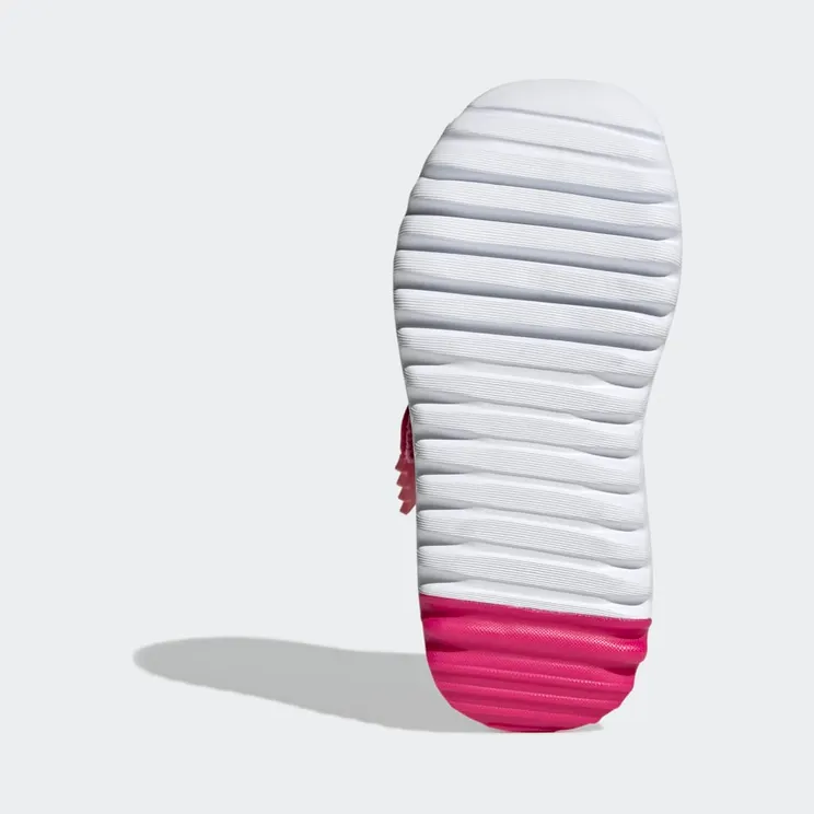 adidas-slippers GY6670
