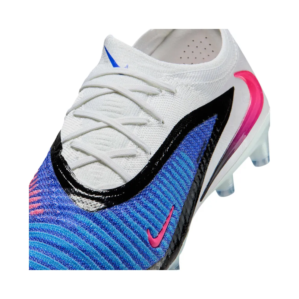 Nike Phantom 6 Low Elite AG-Pro Attack Pack (HQ2335-446)