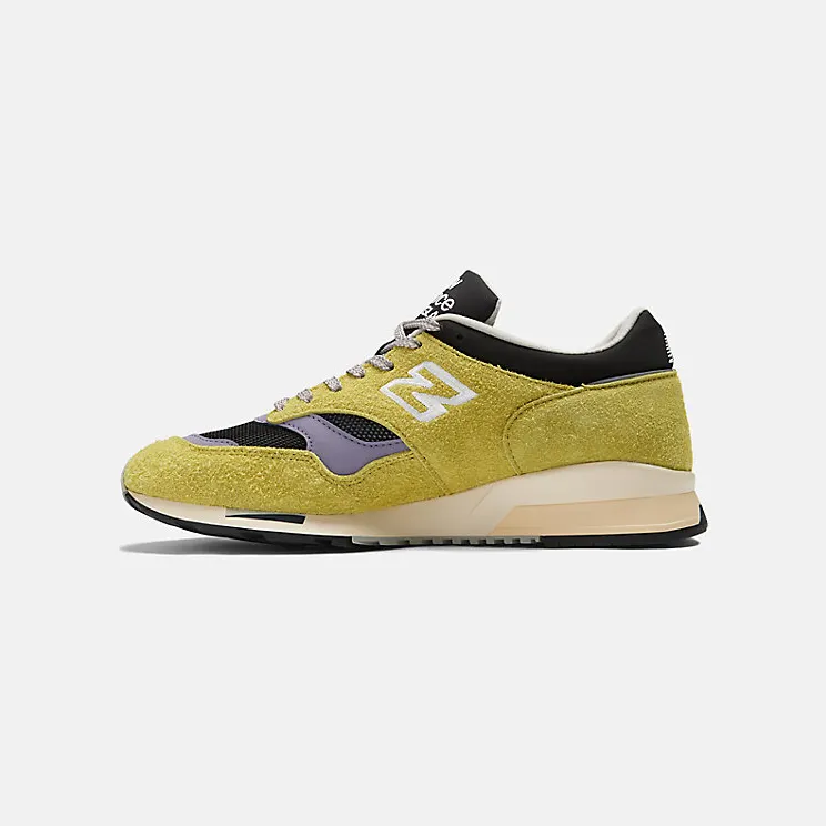 new-balance-1500 U1500GBV