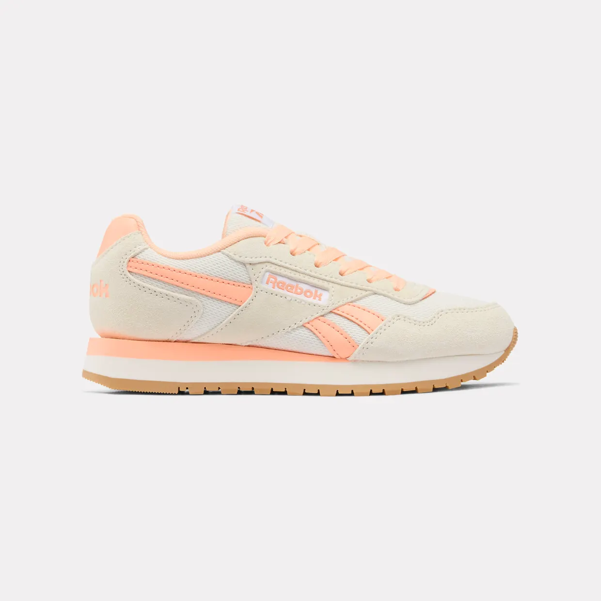 reebok-glide 100255613