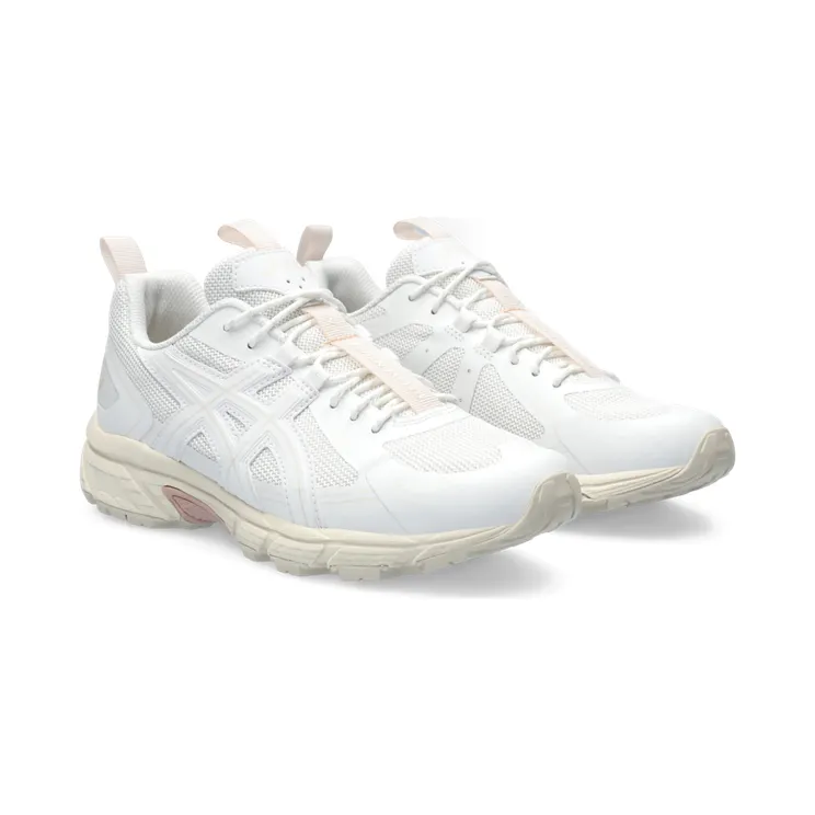 asics-gel-venture 1202A465.100