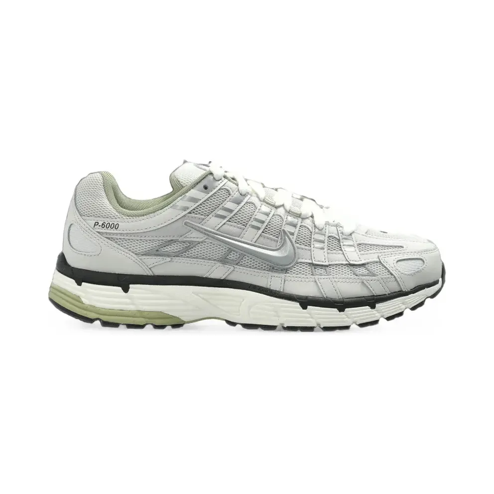 Nike P-6000 – Beige (IV5761)