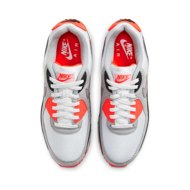 nike-air-max CT1685-100