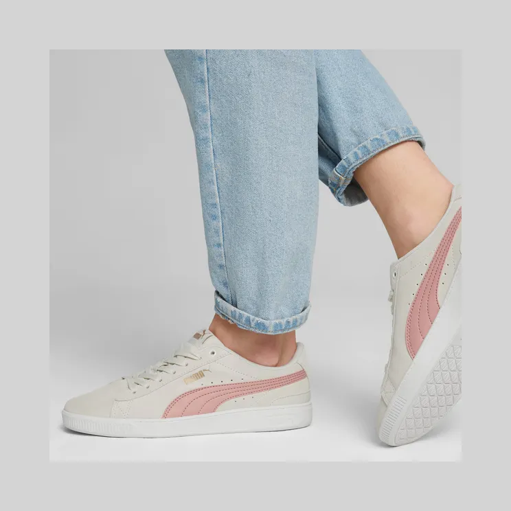 puma-vikky 383023-13