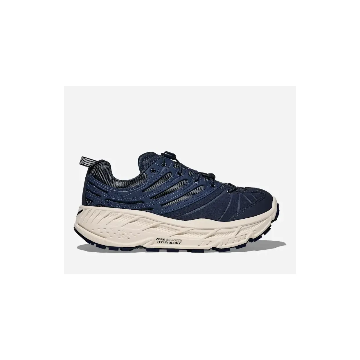 hoka-one-one-stinson-evo 1166450VBS