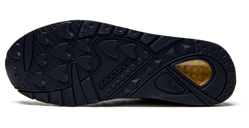 saucony-grid-9000 70147-1