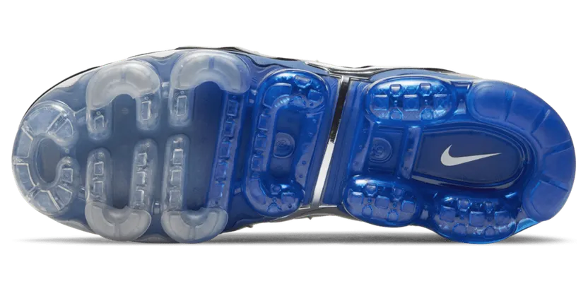 nike-air-vapormax DH4300-001