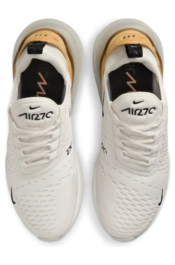 nike-air-max DZ7736-001