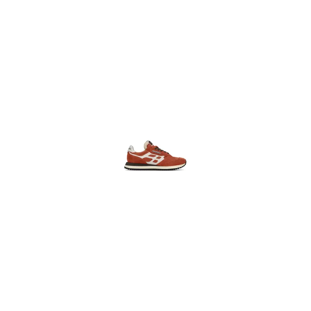 Lage Napapijri Sneaker F6ELEMENT01 (NP0A8B9H-AWQ)