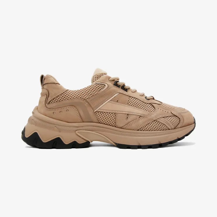 Nubikk Ross Nomad M Brown (210621003403)