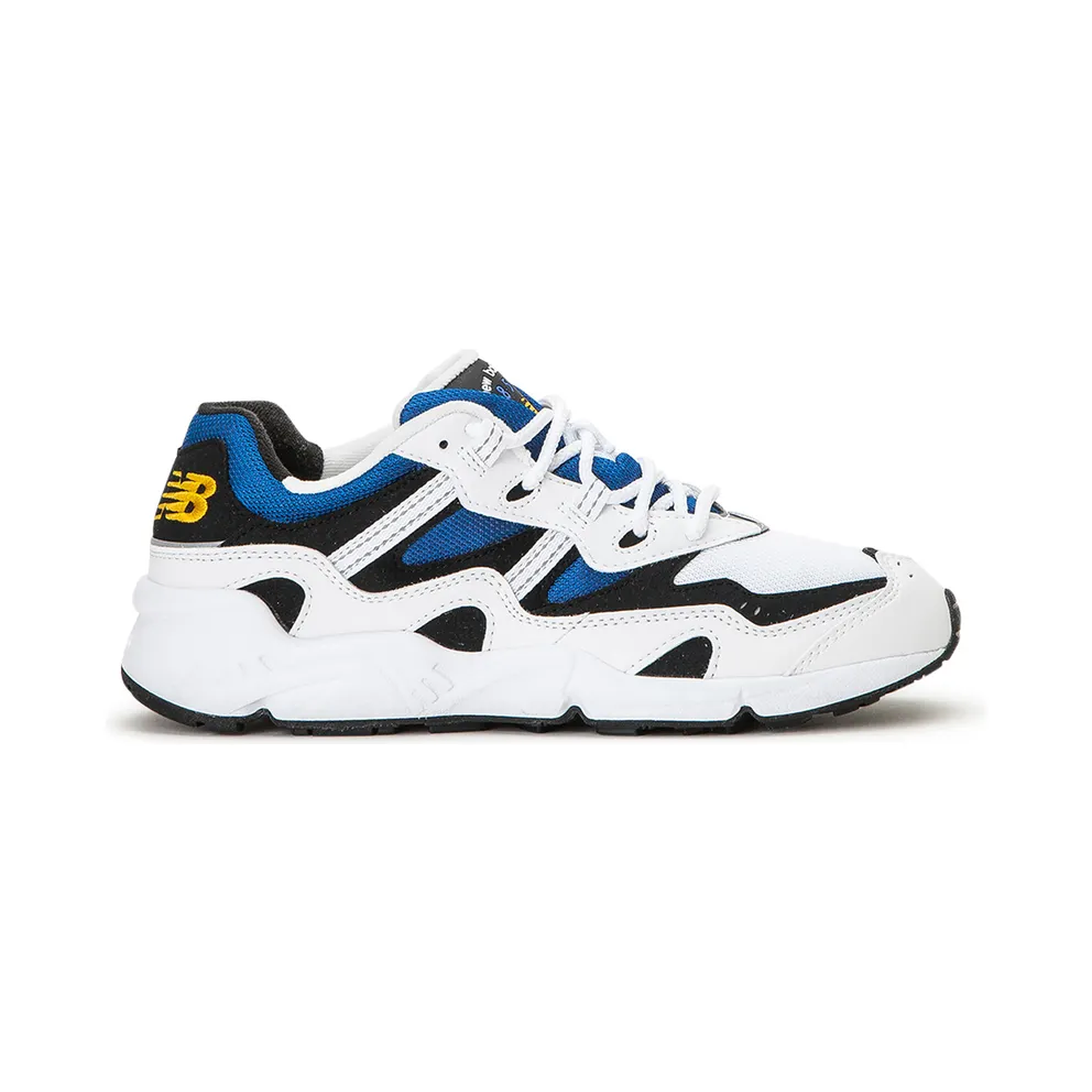 New Balance ML850 YSC (776401-60-3)