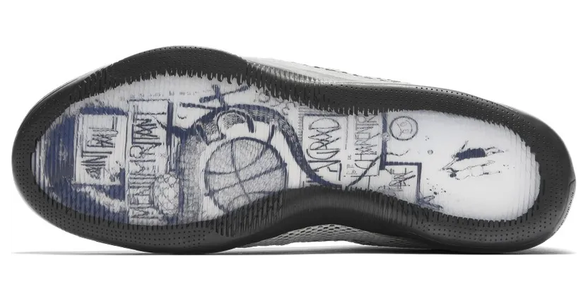 nike-kobe 869600-010