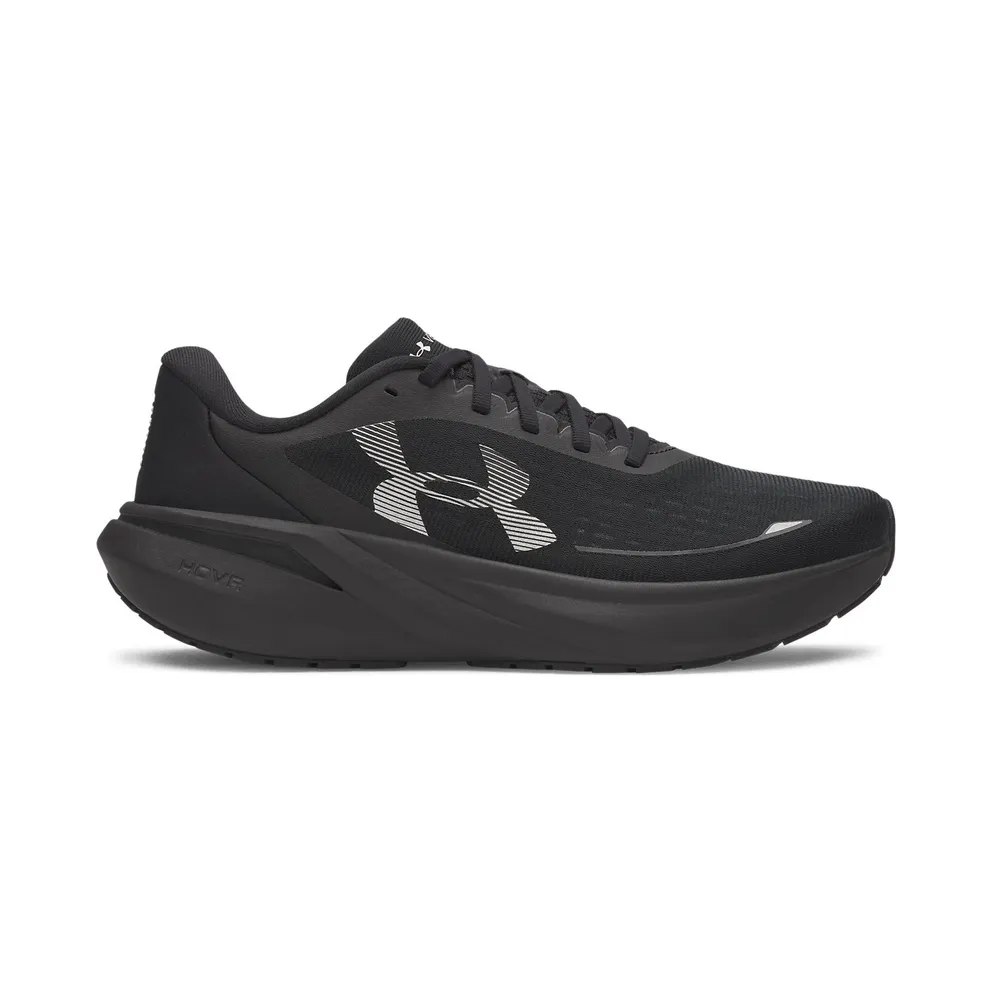 Under Armour Velociti Black (6009107-001)
