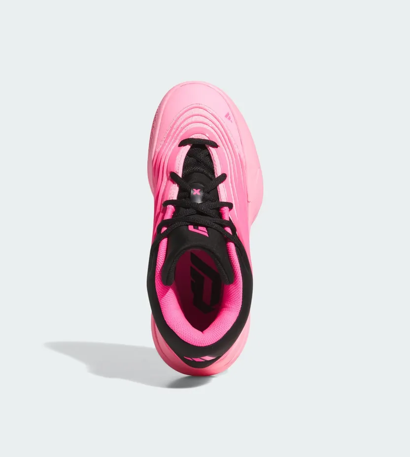 adidas-dame KJ6559
