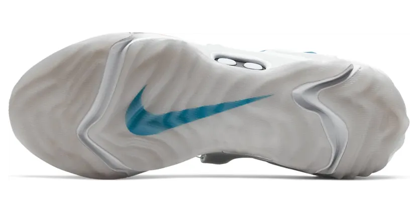 nike-adapt BV6397-300