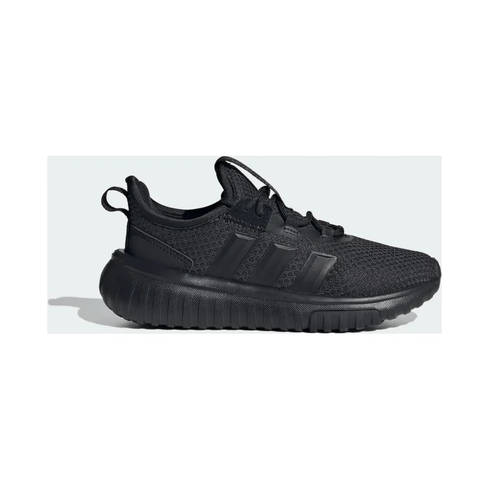adidas Kaptir 4.0 Core Black (JR5658)