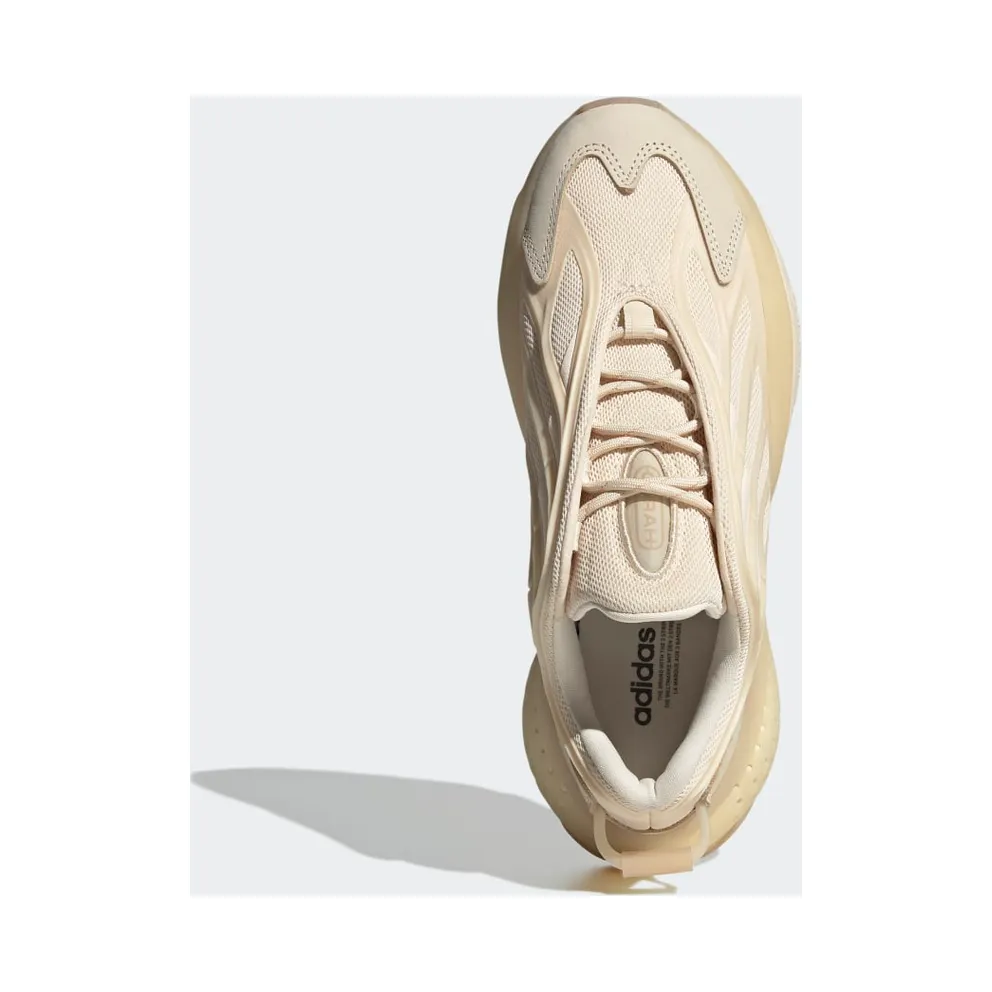 Adidas OZRAH Ecru Tint / Ecru Tint / Magic Beige (GW6817)