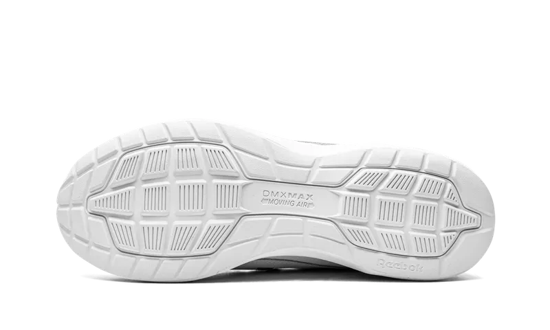 Reebok Walk Ultra 6 DMX Max 2E “White” (BS9537)