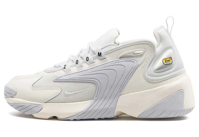 Nike Zoom 2K Sail (AO0269-100)
