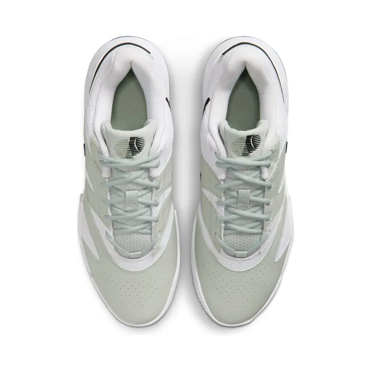 nike-court FD6574-110