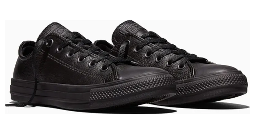 converse-chuck-taylor-all-star 135253C