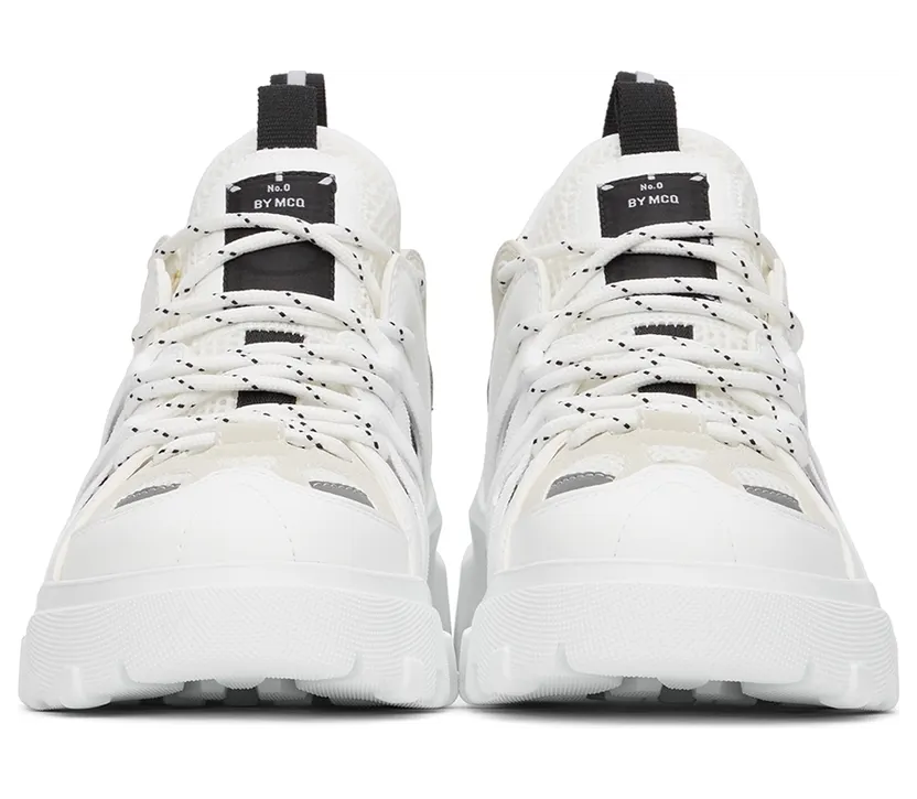 mcq-sneaker 652434R2814