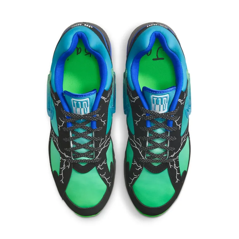 Nike Air Max 180 “Doernbecher” (IB6070-920)