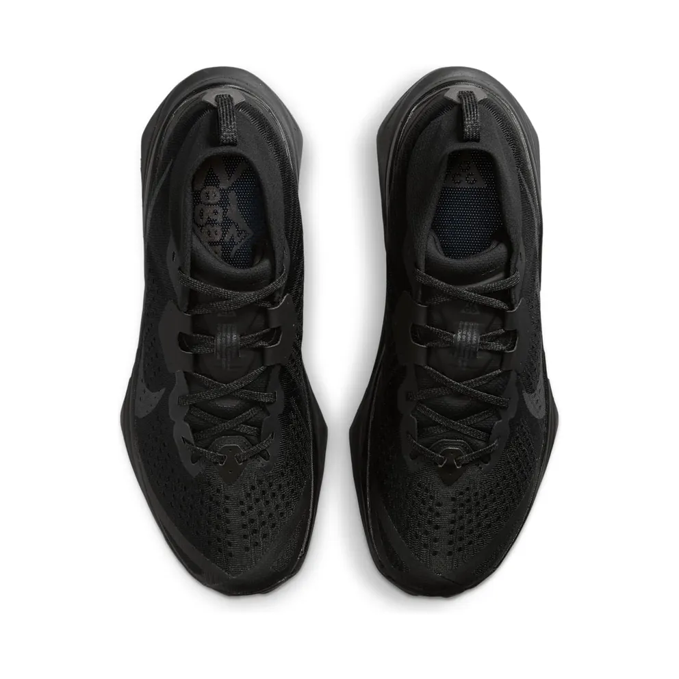 Nike ACG Black / Anthracite (HV8113-002)