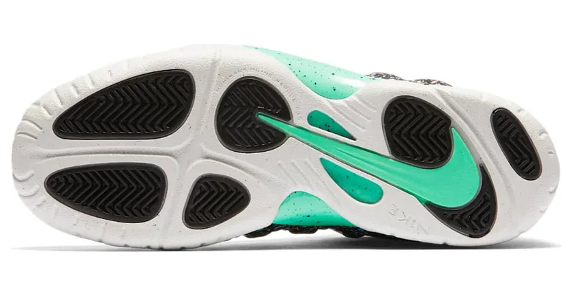 nike-little-posite 846077-004