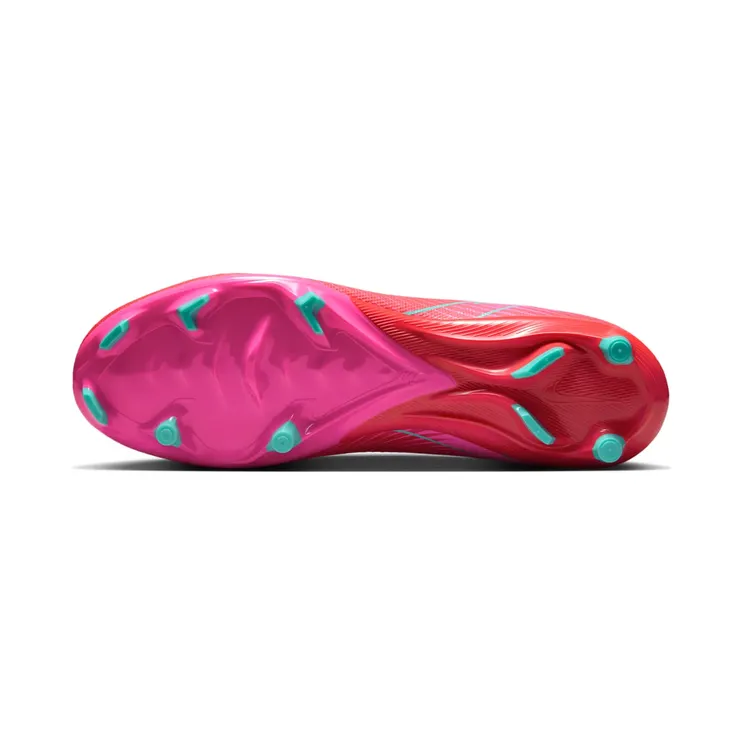 nike-mercurial FQ8374-800