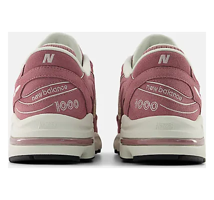 new-balance-1000 U100096V