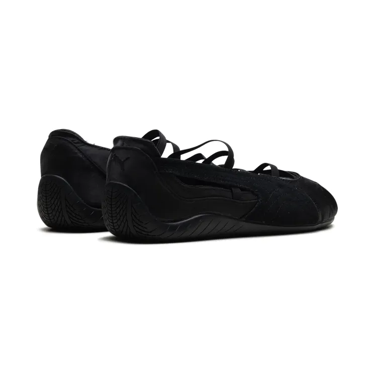 puma-speedcat 404383-01