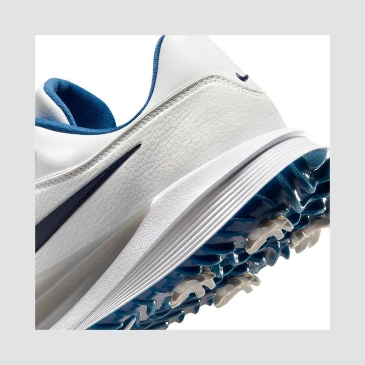 nike-victory FZ7611-104