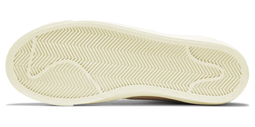 nike-blazer CZ1055-700