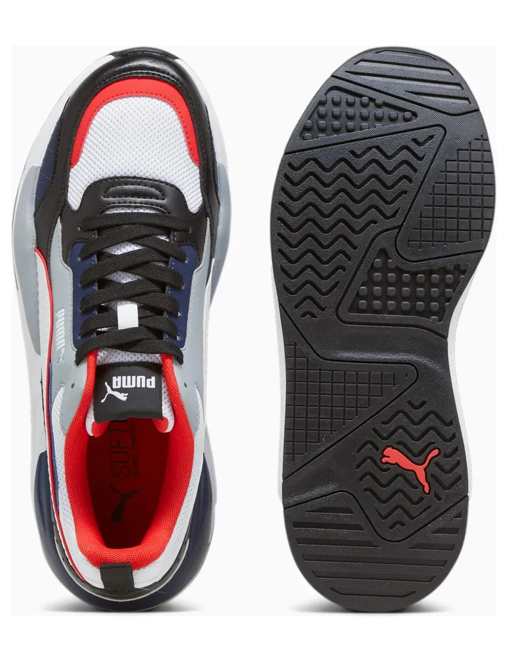 puma-x-ray-2-square 373108-75