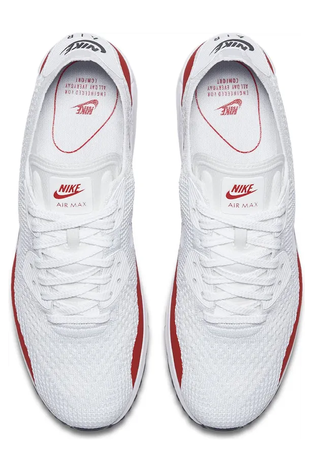 nike-air-max 875943-102