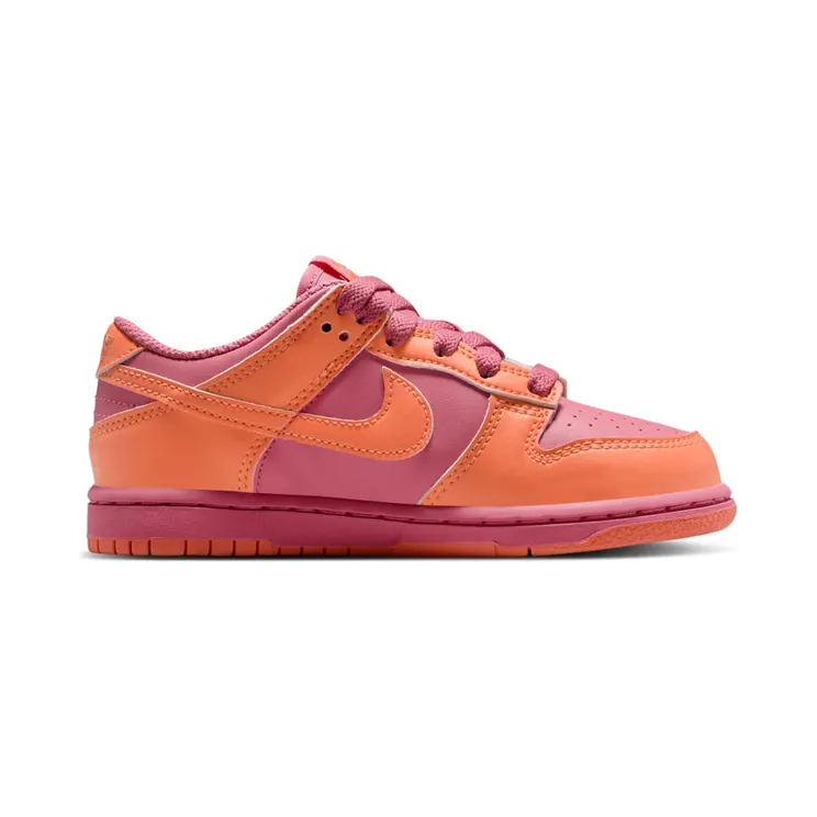 nike-dunk IU7765-604