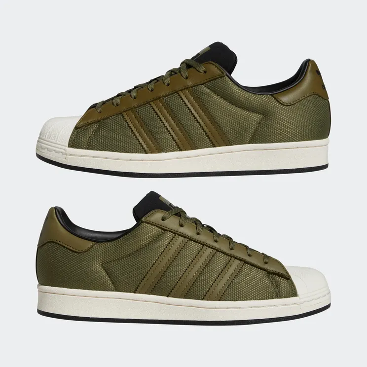 adidas-superstar GZ4829