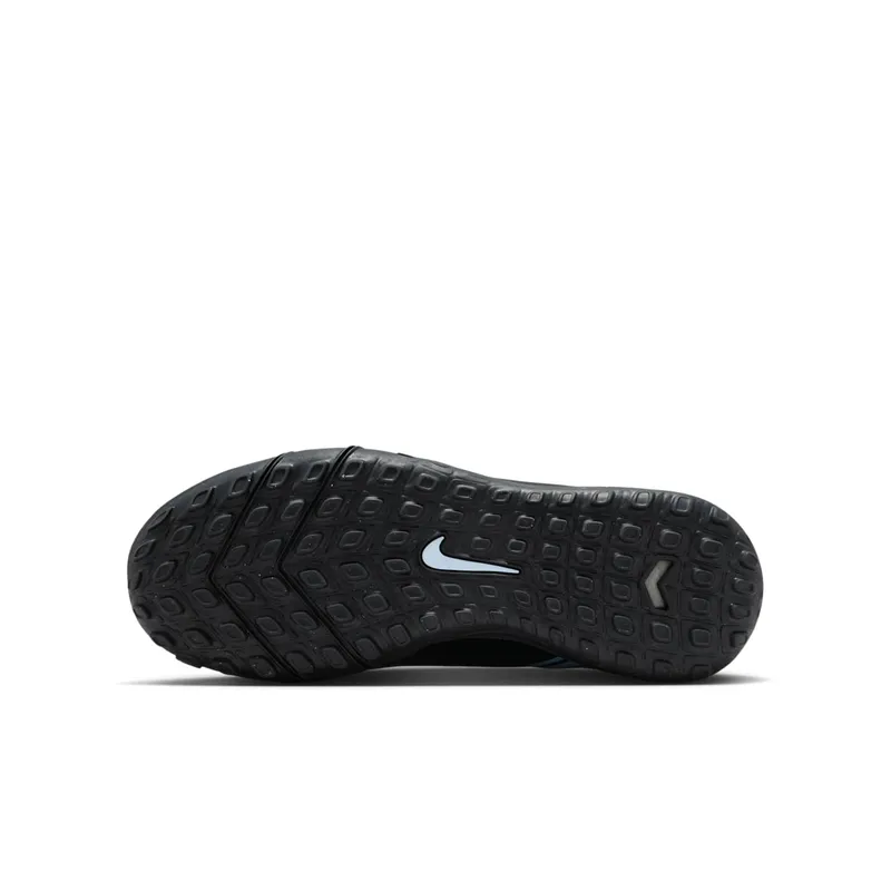 Nike Mercurial Vapor 16 Academy TF Shadow Pack (FQ8284-001)