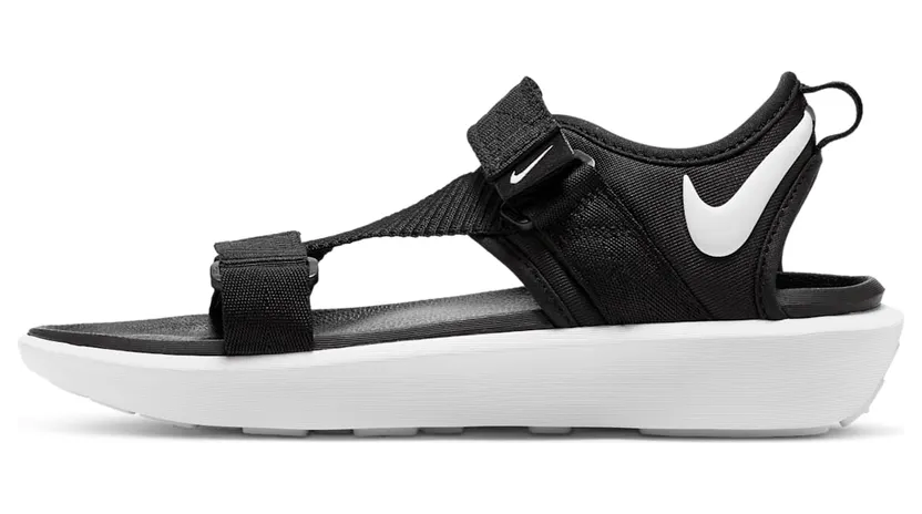 nike-vista DJ6607-001