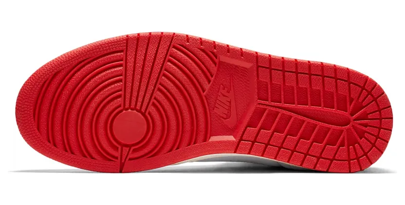 air-jordan-1 AR4833-100