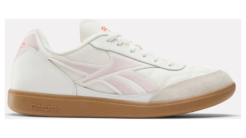 Reebok Finale (100235266)