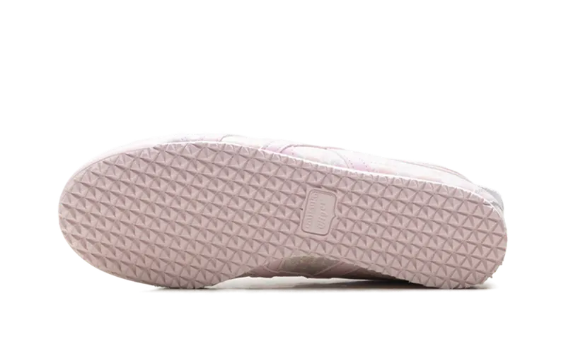 Onitsuka Tiger MEXICO 66 “Cotton Candy” (1183C564-700)