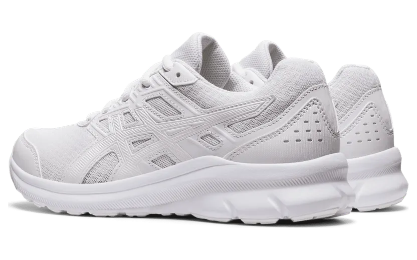 asics-jolt 1012A908.101