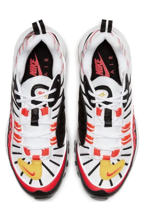 nike-air-max BV4872-007