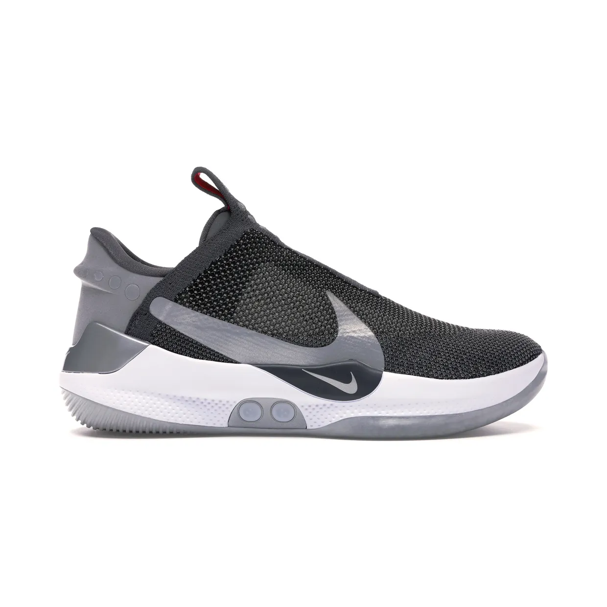 nike-adapt AO2582-004/CJ5773-002