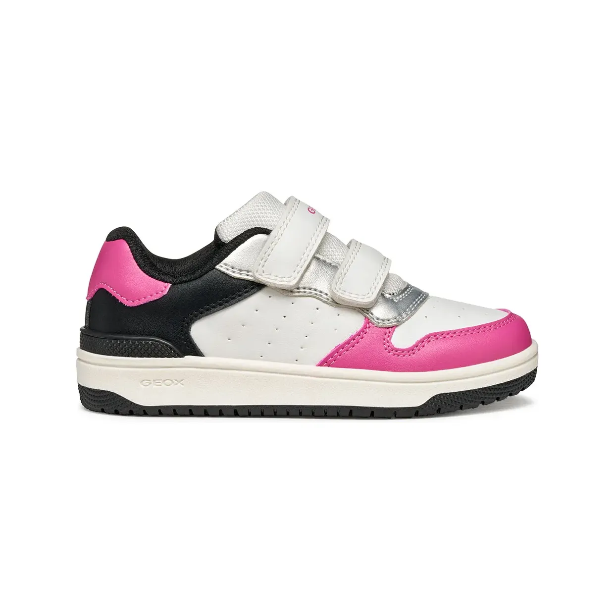 geox-washiba J45HXB000BC-C0563