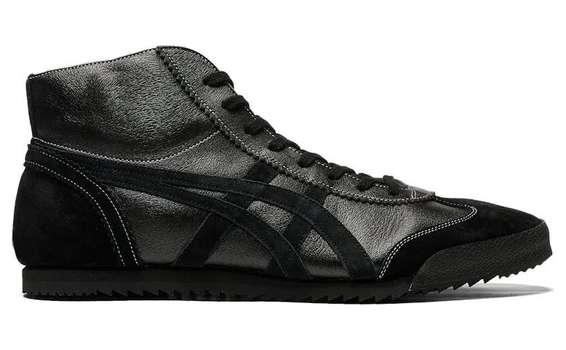 onitsuka-tiger-mexico-66 1181A609-001
